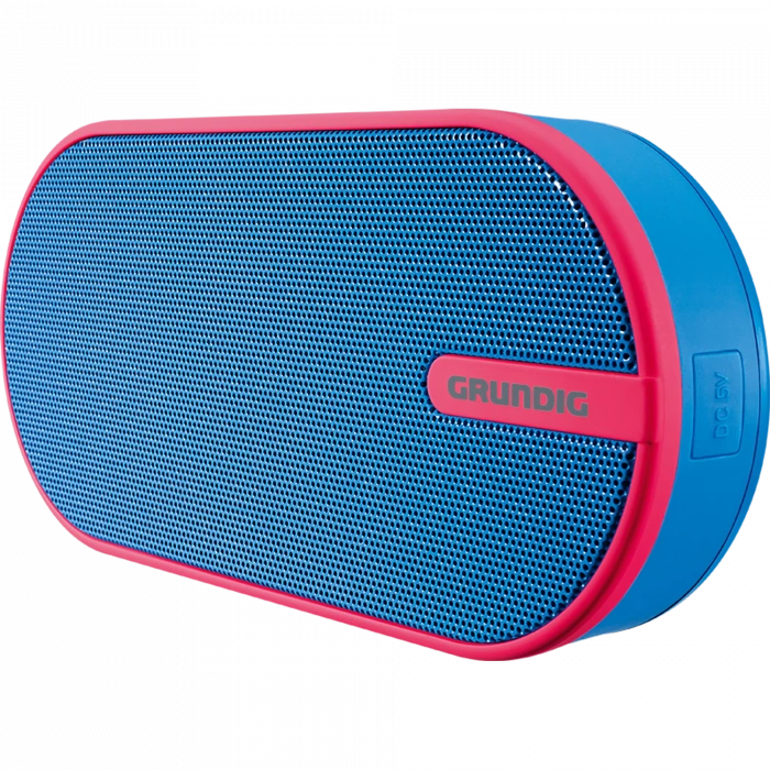 GRUNDIG GRUNDIG GSB 150 Maia Hoparlör