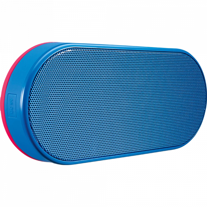 GRUNDIG GRUNDIG GSB 150 Maia Hoparlör