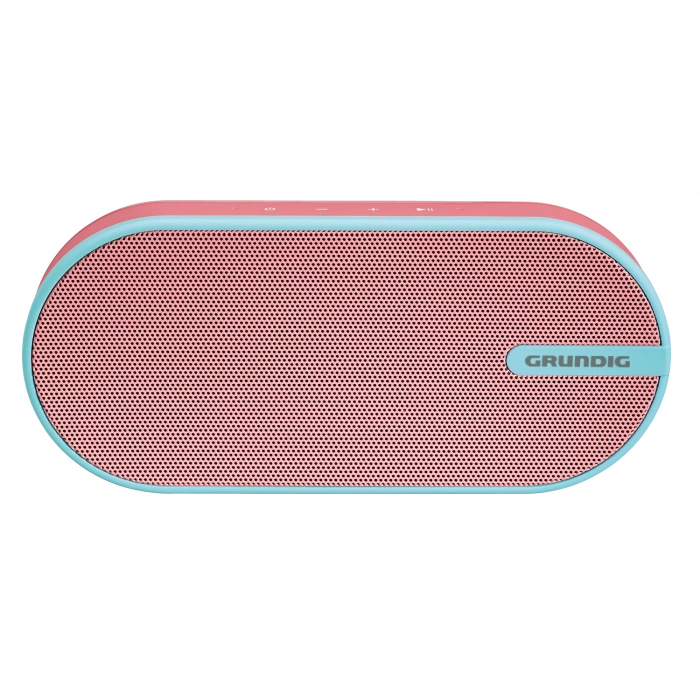 GRUNDIG GRUNDIG GSB 150 Odessa Grundig Hoparlör