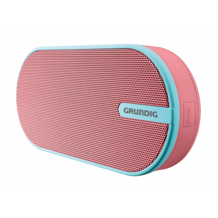 GRUNDIG GRUNDIG GSB 150 Odessa Grundig Hoparlör