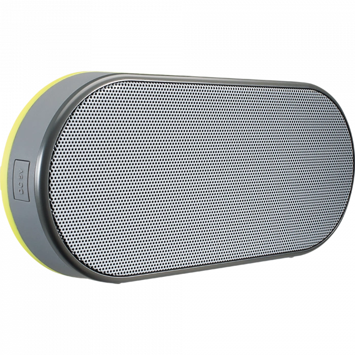 GRUNDIG GRUNDIG GSB 150 Storm Cloud Hoparlör