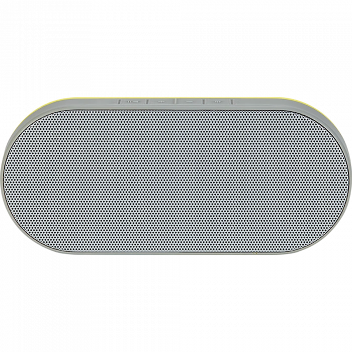 GRUNDIG GRUNDIG GSB 150 Storm Cloud Hoparlör