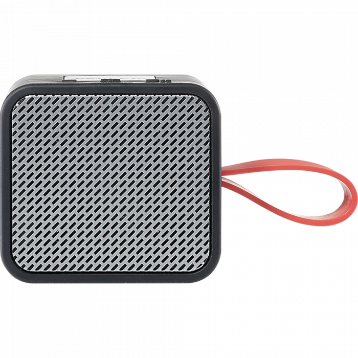 GRUNDIG GRUNDIG GSB 710 Black Hoparlör