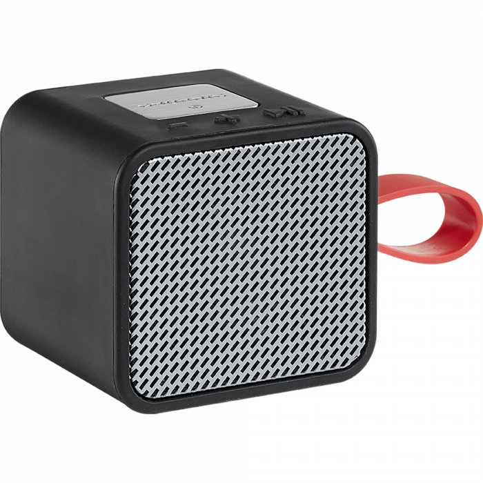 GRUNDIG GRUNDIG GSB 710 Black Hoparlör