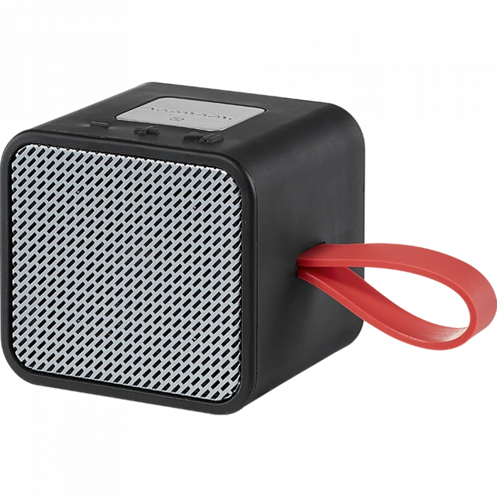 GRUNDIG GRUNDIG GSB 710 Black Hoparlör