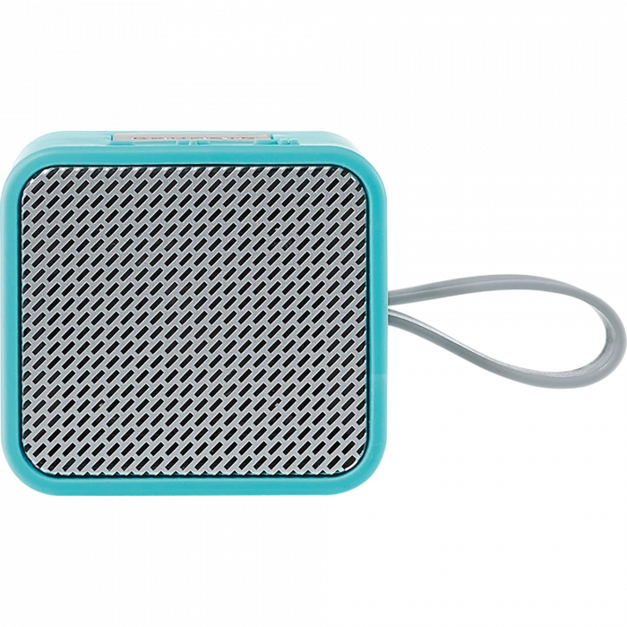 GRUNDIG GRUNDIG GSB 710 Blue Hoparlör
