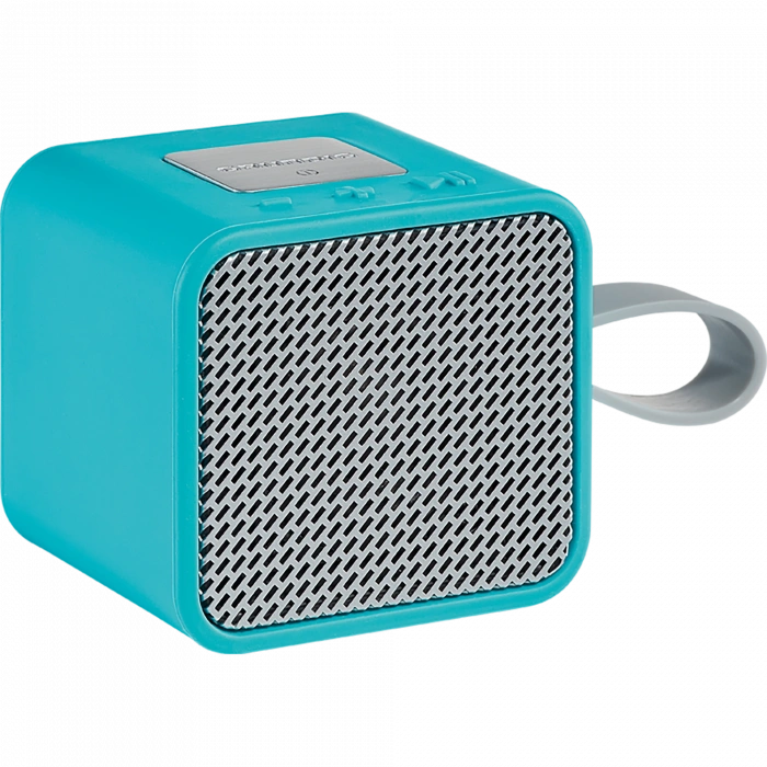 GRUNDIG GRUNDIG GSB 710 Blue Hoparlör