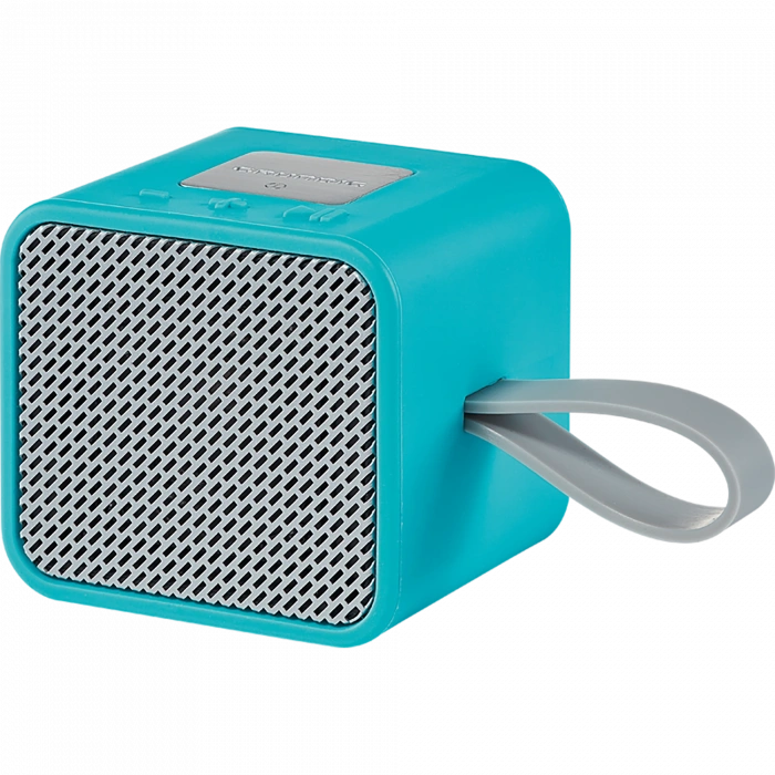 GRUNDIG GRUNDIG GSB 710 Blue Hoparlör