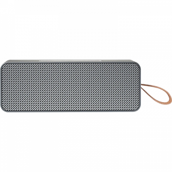 GRUNDIG GRUNDIG GSB 720 Hoparlör