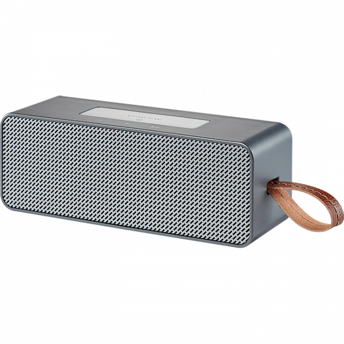 GRUNDIG GRUNDIG GSB 720 Hoparlör