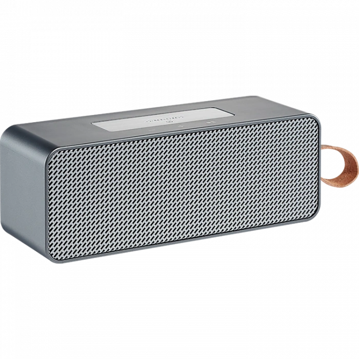 GRUNDIG GRUNDIG GSB 720 Hoparlör