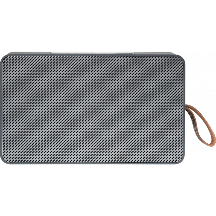 GRUNDIG GRUNDIG GSB 730 Hoparlör