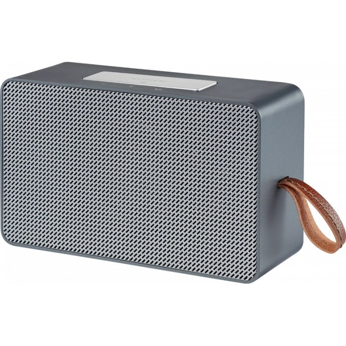 GRUNDIG GRUNDIG GSB 730 Hoparlör