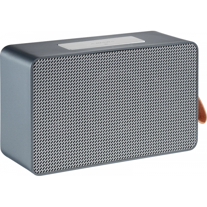 GRUNDIG GRUNDIG GSB 730 Hoparlör