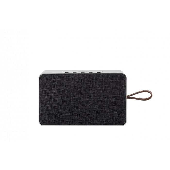 GRUNDIG GRUNDIG GSB 750 Hoparlör