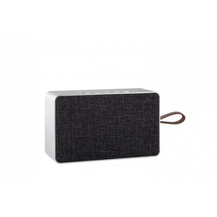 GRUNDIG GRUNDIG GSB 750 Hoparlör