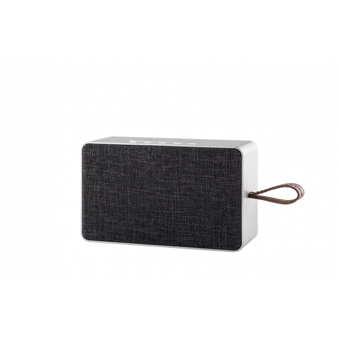 GRUNDIG GRUNDIG GSB 750 Hoparlör