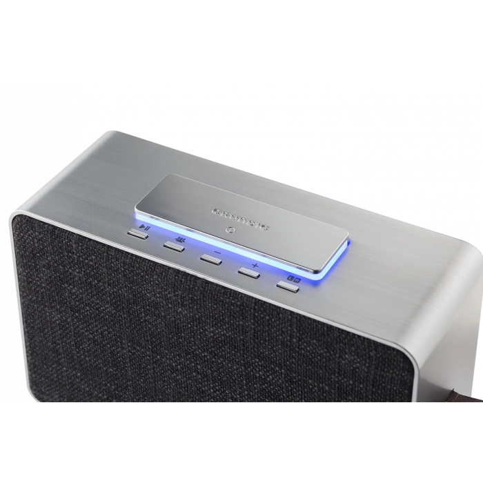 GRUNDIG GRUNDIG GSB 750 Hoparlör