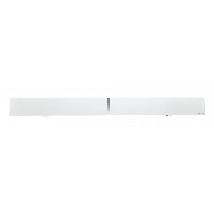 GRUNDIG GRUNDIG GSB 800 White Grundig Hoparlör