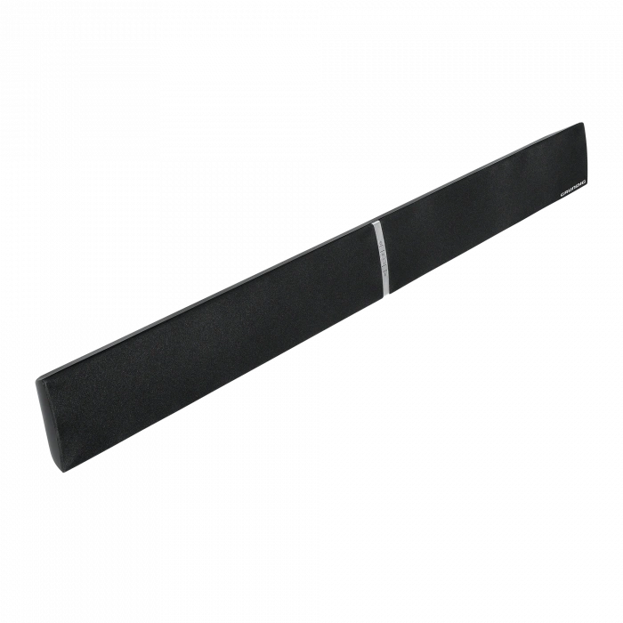 GRUNDIG GRUNDIG GSB 810 Black Grundig Hoparlör