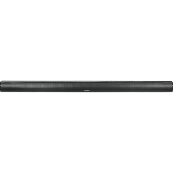 GRUNDIG Grundig GSB 910 Black Grundig Hoparlör