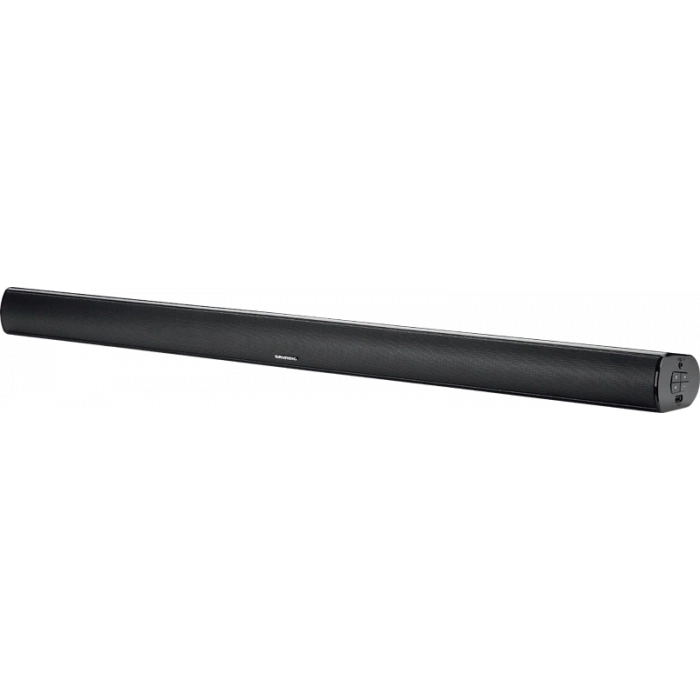 GRUNDIG Grundig GSB 910 Black Grundig Hoparlör