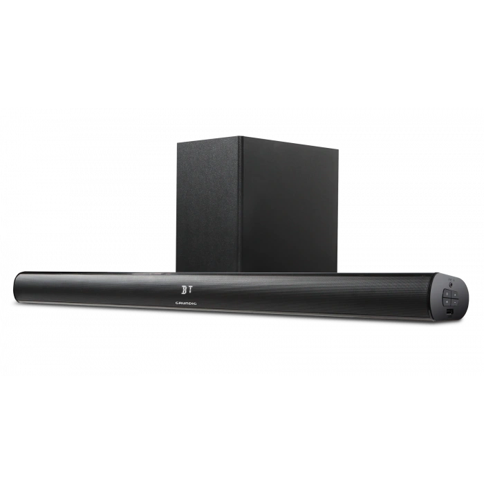 GRUNDIG Grundig GSB910SW Hoparlör