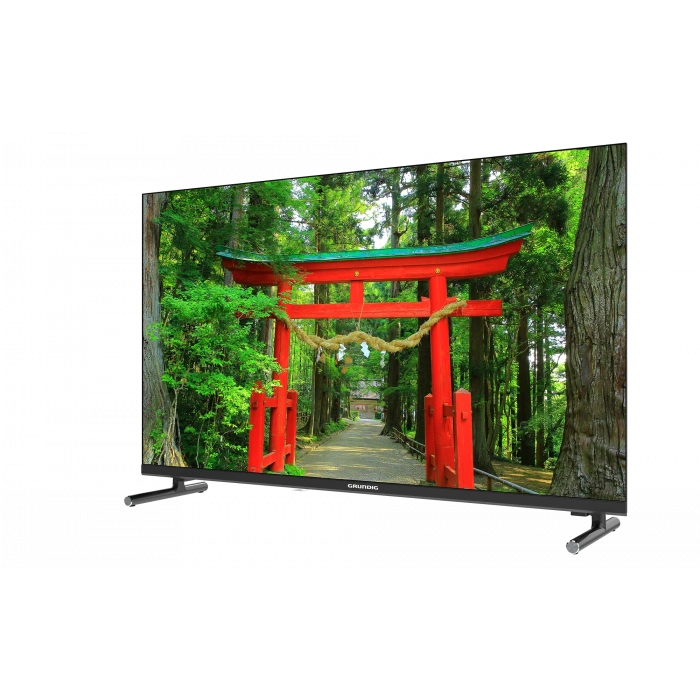 GRUNDIG GRUNDIG Hamburg 32 GIH 5500 Grundig TV