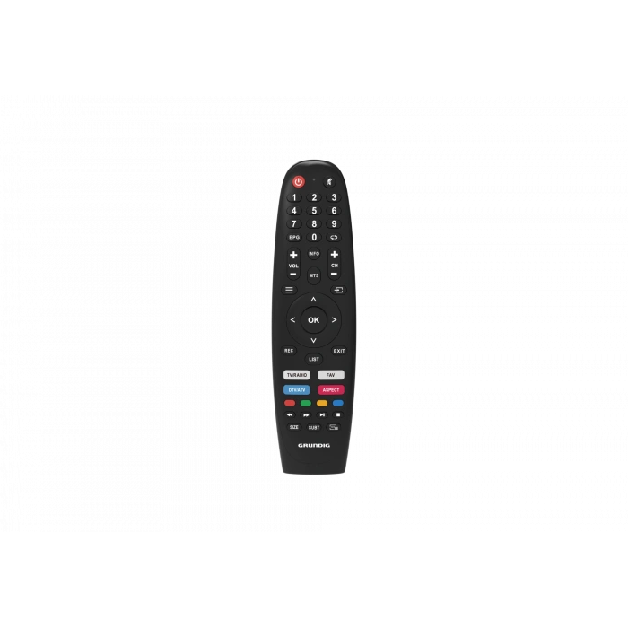 GRUNDIG GRUNDIG Hamburg 32 GIH 5500 Grundig TV