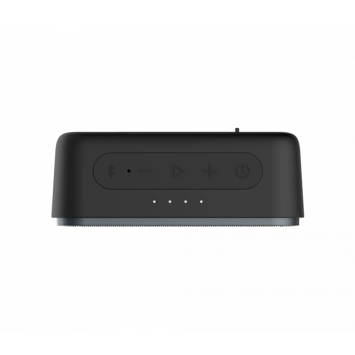 GRUNDIG Grundig Jam BT Hoparlör Siyah Hoparlör