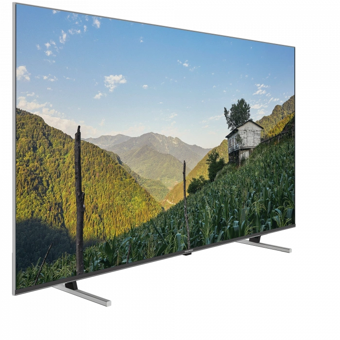 GRUNDIG GRUNDIG MADRID 55 GHQ 9250 Grundig TV