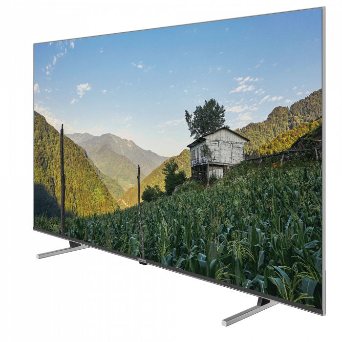 GRUNDIG GRUNDIG MADRID 55 GHQ 9250 Grundig TV