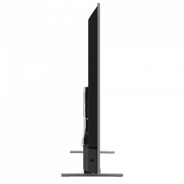 GRUNDIG GRUNDIG MADRID 55 GHQ 9250 Grundig TV