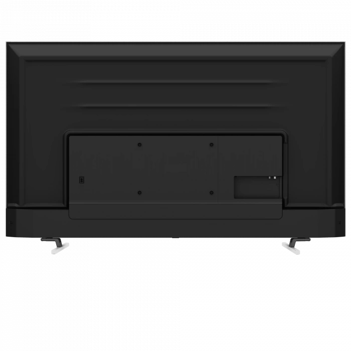 GRUNDIG GRUNDIG MADRID 55 GHQ 9250 Grundig TV