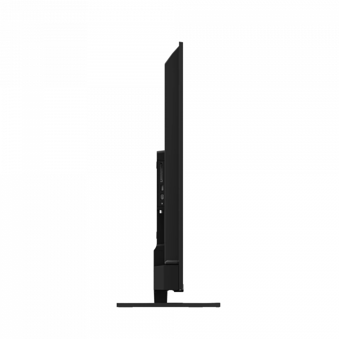 GRUNDIG GRUNDIG MADRID 55 GJQ 9250 Grundig TV