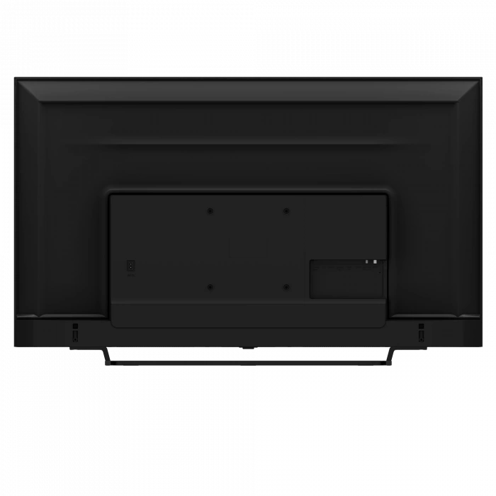 GRUNDIG GRUNDIG MADRID 55 GJQ 9250 Grundig TV