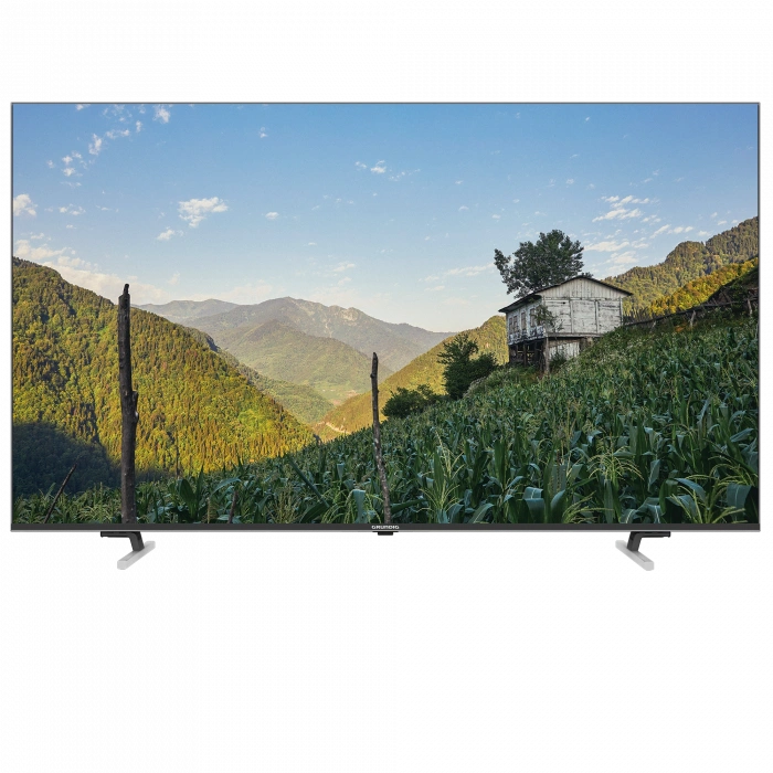 GRUNDIG GRUNDIG MADRID 65 GHQ 9250 Grundig TV