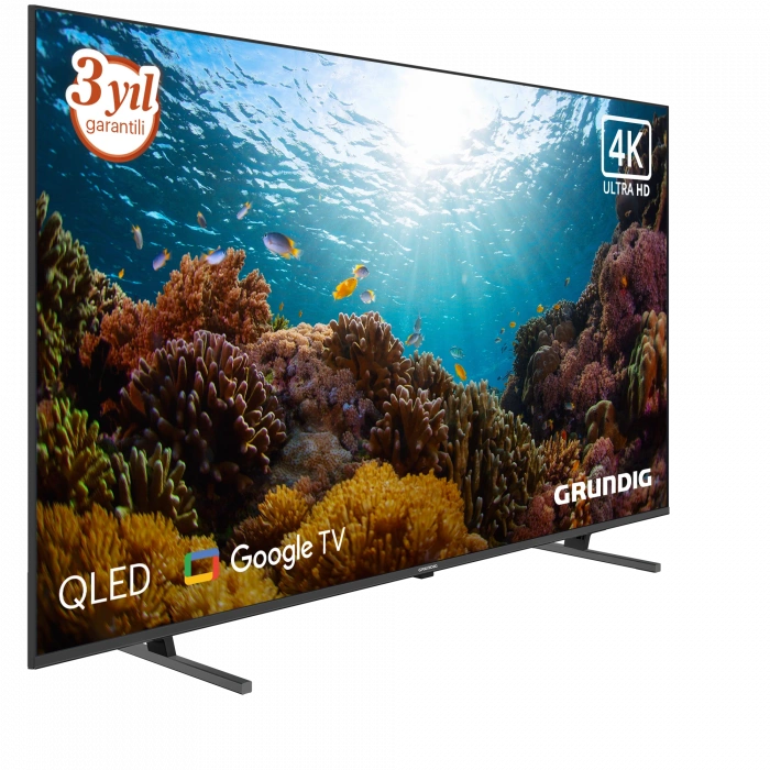 GRUNDIG GRUNDIG MADRID 75 GJQ 9250 Grundig TV