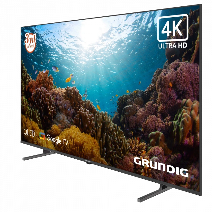 GRUNDIG GRUNDIG MADRID 75 GJQ 9250 Grundig TV