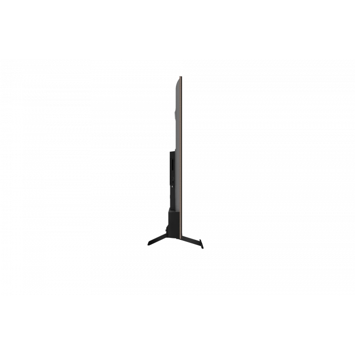 GRUNDIG GRUNDIG MONACO 55 GHQ 9550 Grundig TV