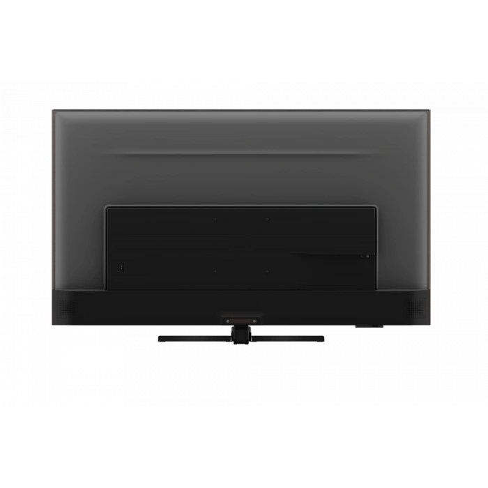 GRUNDIG GRUNDIG MONACO 55 GHQ 9550 Grundig TV