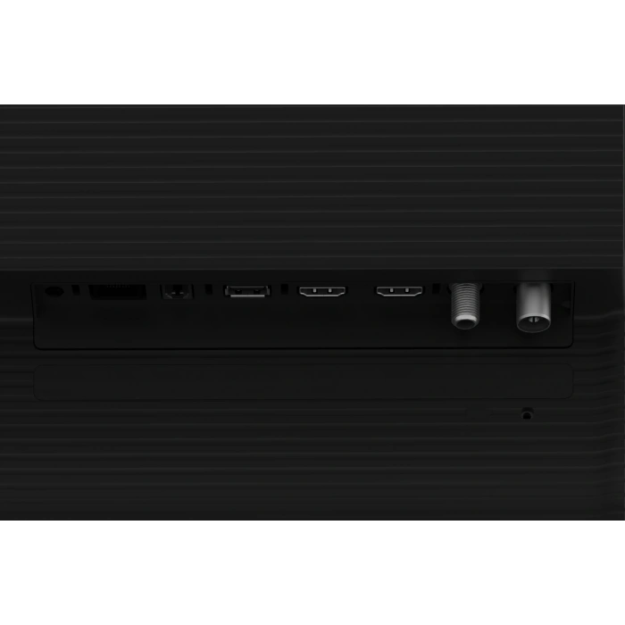 GRUNDIG GRUNDIG MONACO 55 GHQ 9550 Grundig TV