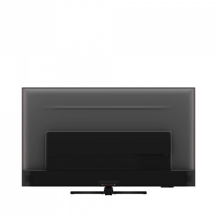 GRUNDIG GRUNDIG MONACO 55 GHQ 9550A Grundig TV