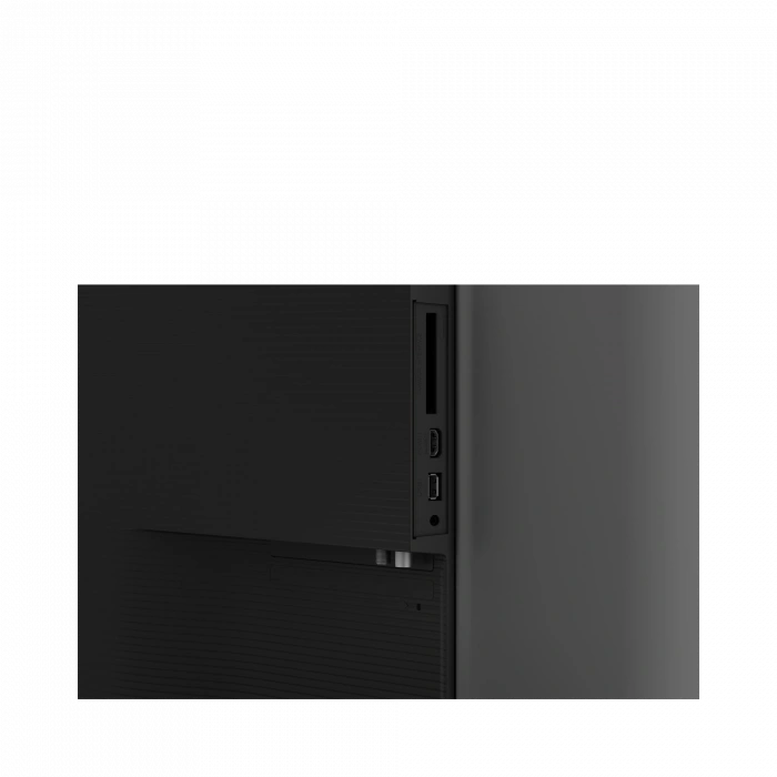 GRUNDIG GRUNDIG MONACO 55 GHQ 9550A Grundig TV