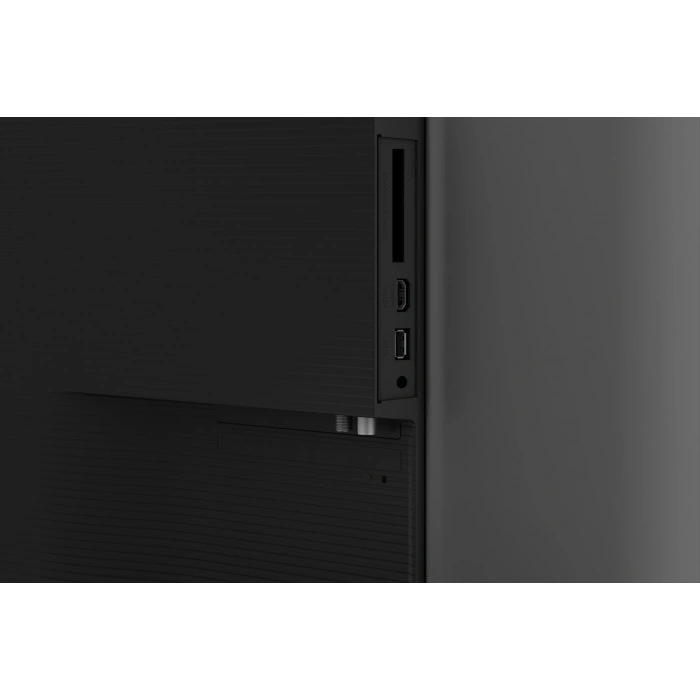 GRUNDIG GRUNDIG MONACO 65 GHQ 9550 Grundig TV