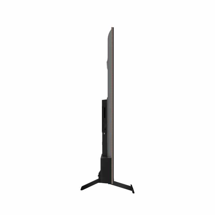GRUNDIG GRUNDIG MONACO 65 GHQ 9550A Grundig TV