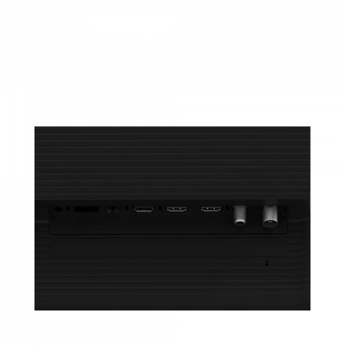 GRUNDIG GRUNDIG MONACO 65 GHQ 9550A Grundig TV