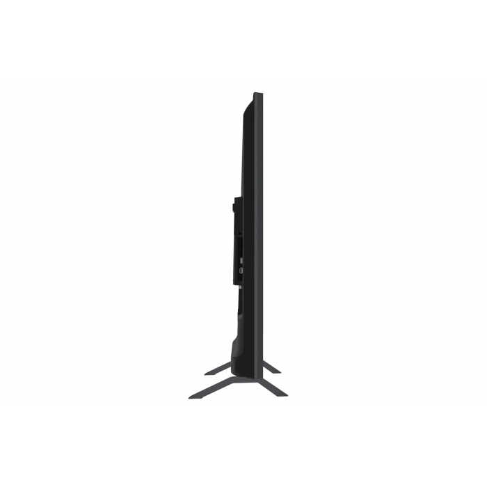 GRUNDIG GRUNDIG Moskova 43 CLX 7820 BP Grundig TV