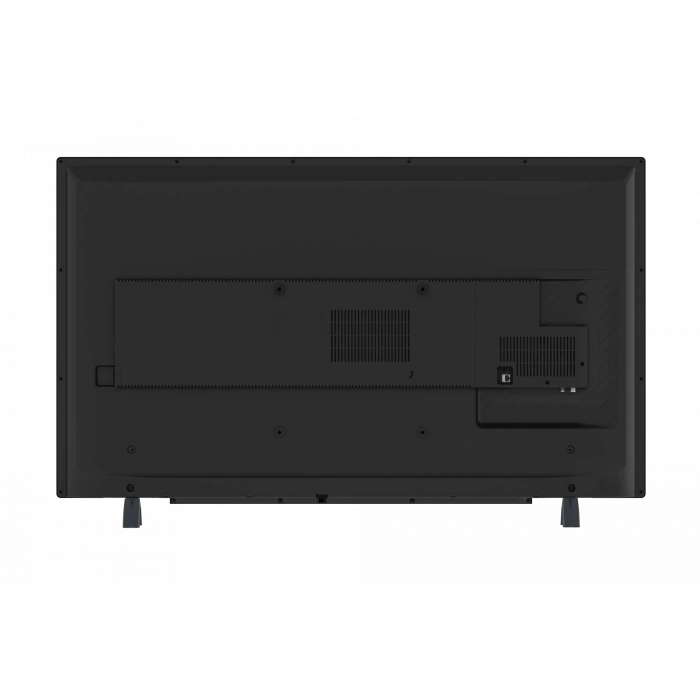 GRUNDIG GRUNDIG Moskova 55 CLX 7820 BP Grundig TV