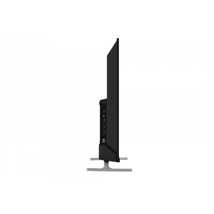 GRUNDIG GRUNDIG MUNICH 40 GFF 6970 B Grundig TV